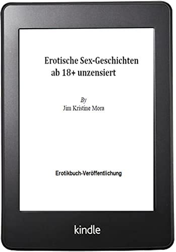 kostenlose geile geschichten|Erotische Sexgeschichten ️ Heisse & Geile Geschichten